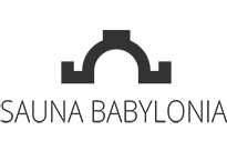 Sauna Babylonia
